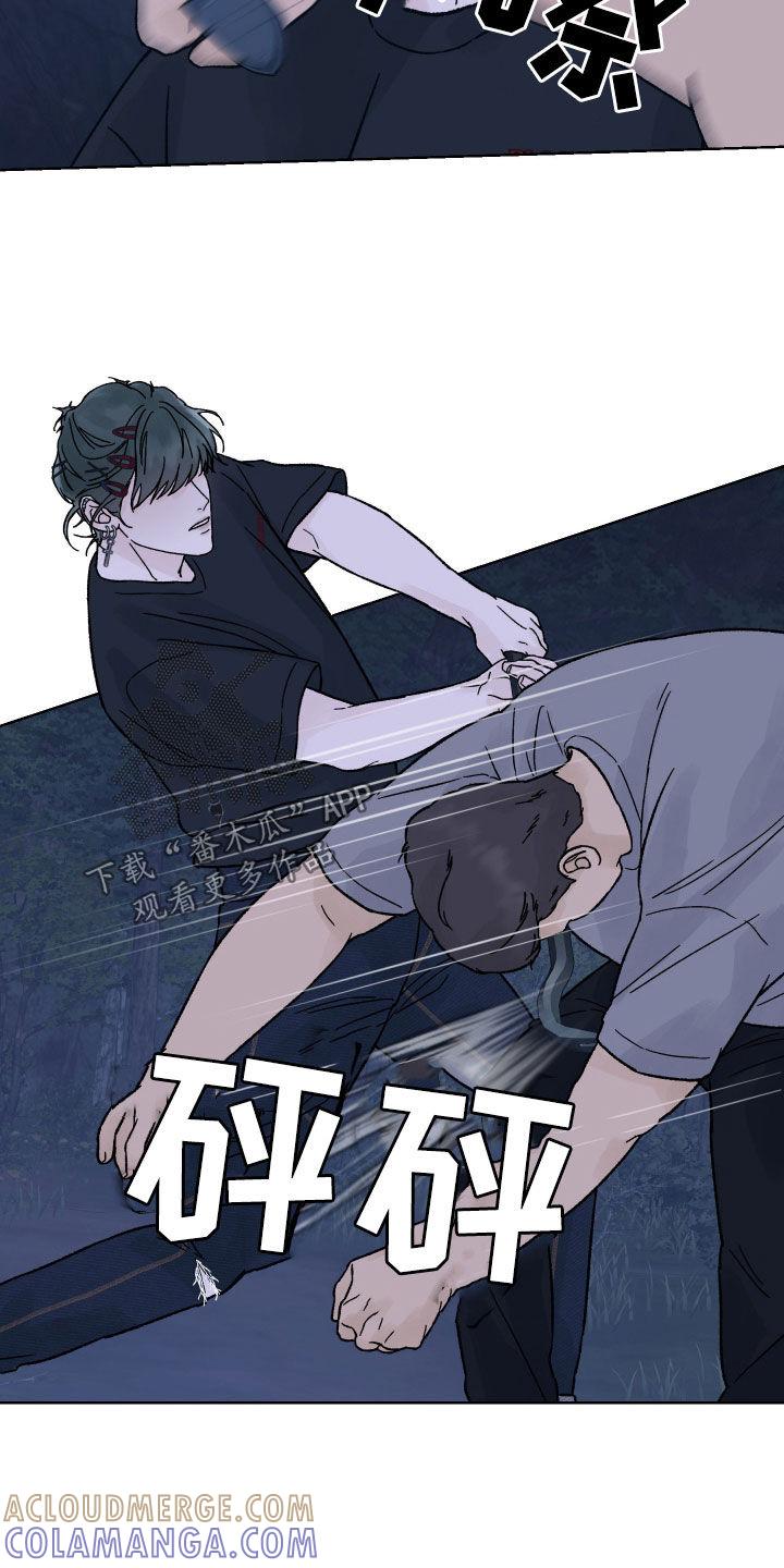 第53章：过桥-狂夜追凶-AOENAIIAMN（第11张）