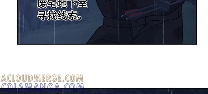 第54章：殿后-狂夜追凶-AOENAIIAMN（第17张）