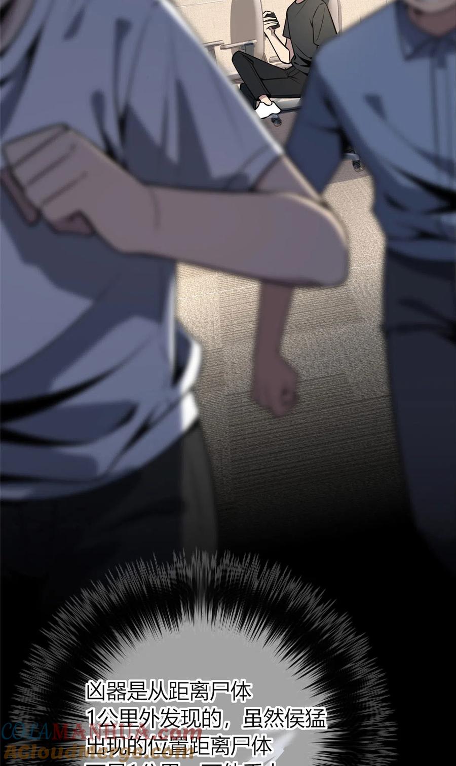 25.jpg