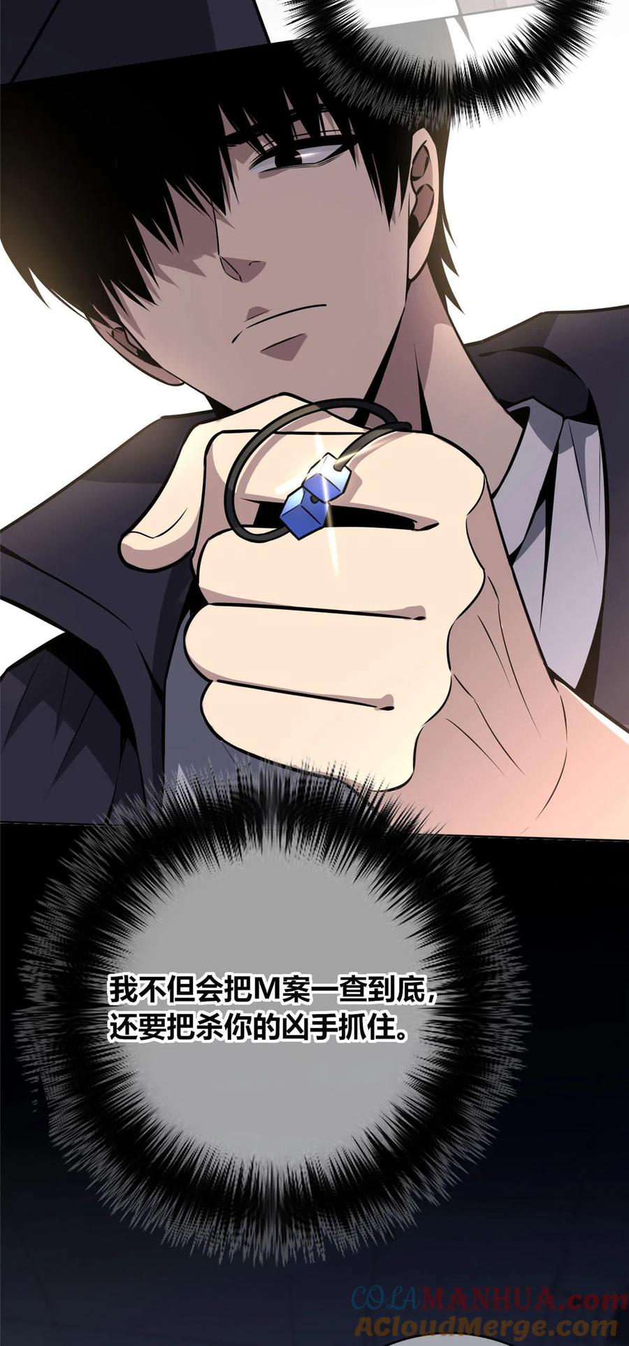 37.jpg