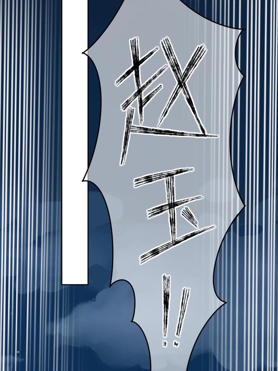 69.jpg