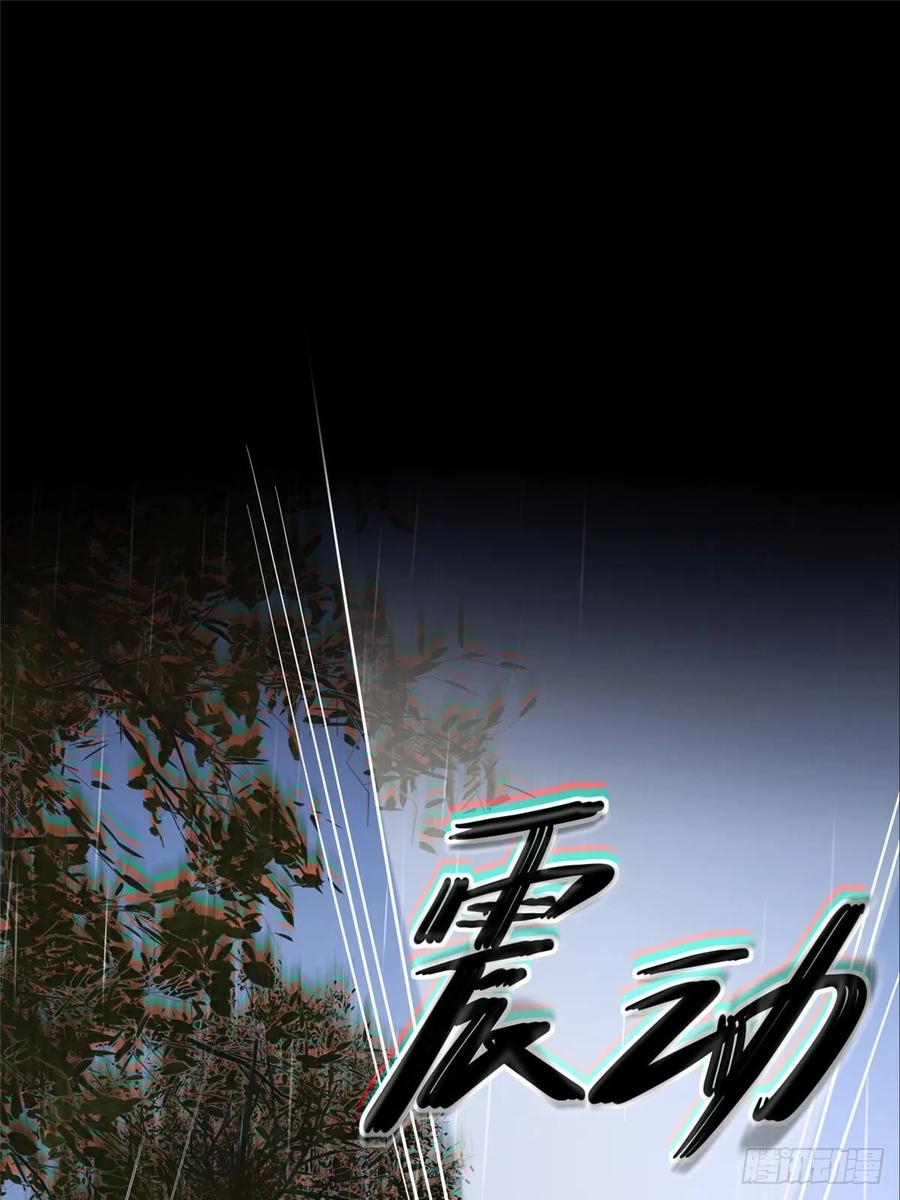 60.jpg