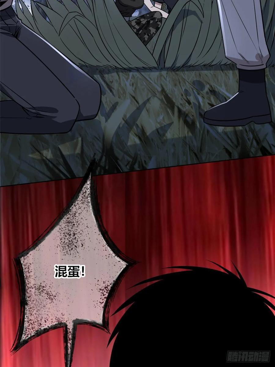 30.jpg