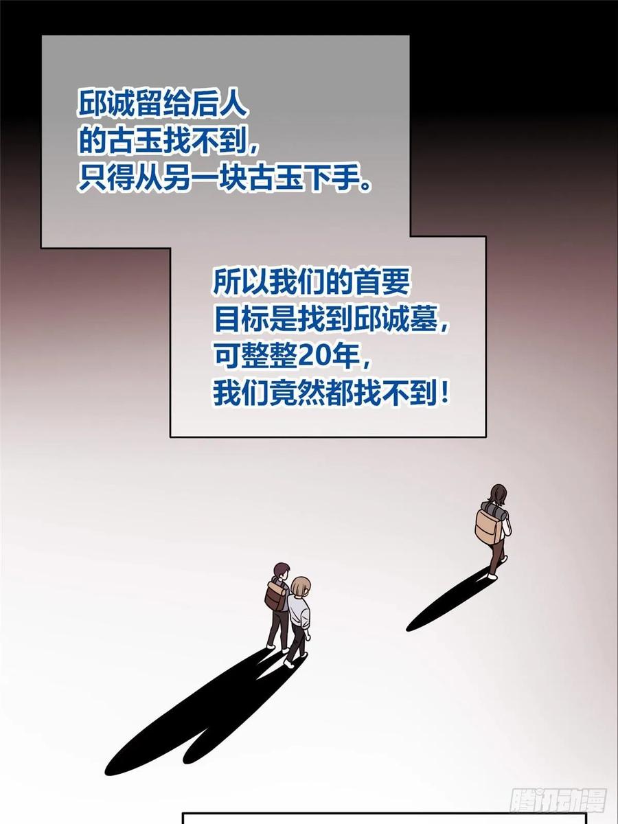 60.jpg
