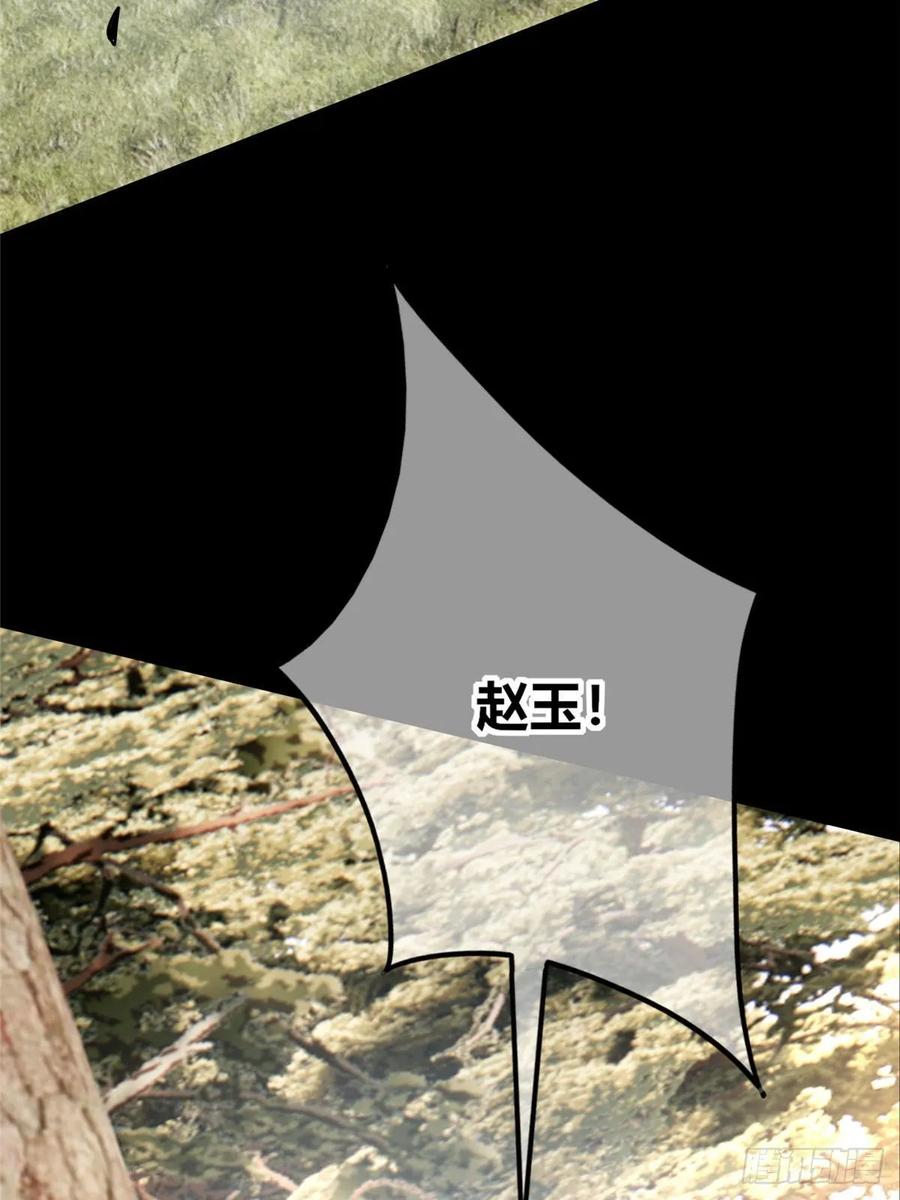 65.jpg