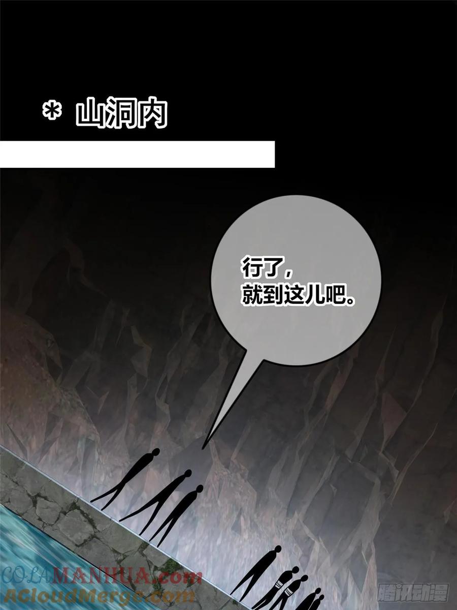 34.jpg