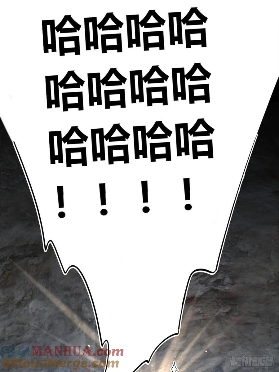 64.jpg