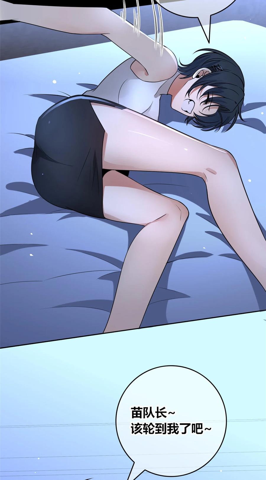 39.jpg