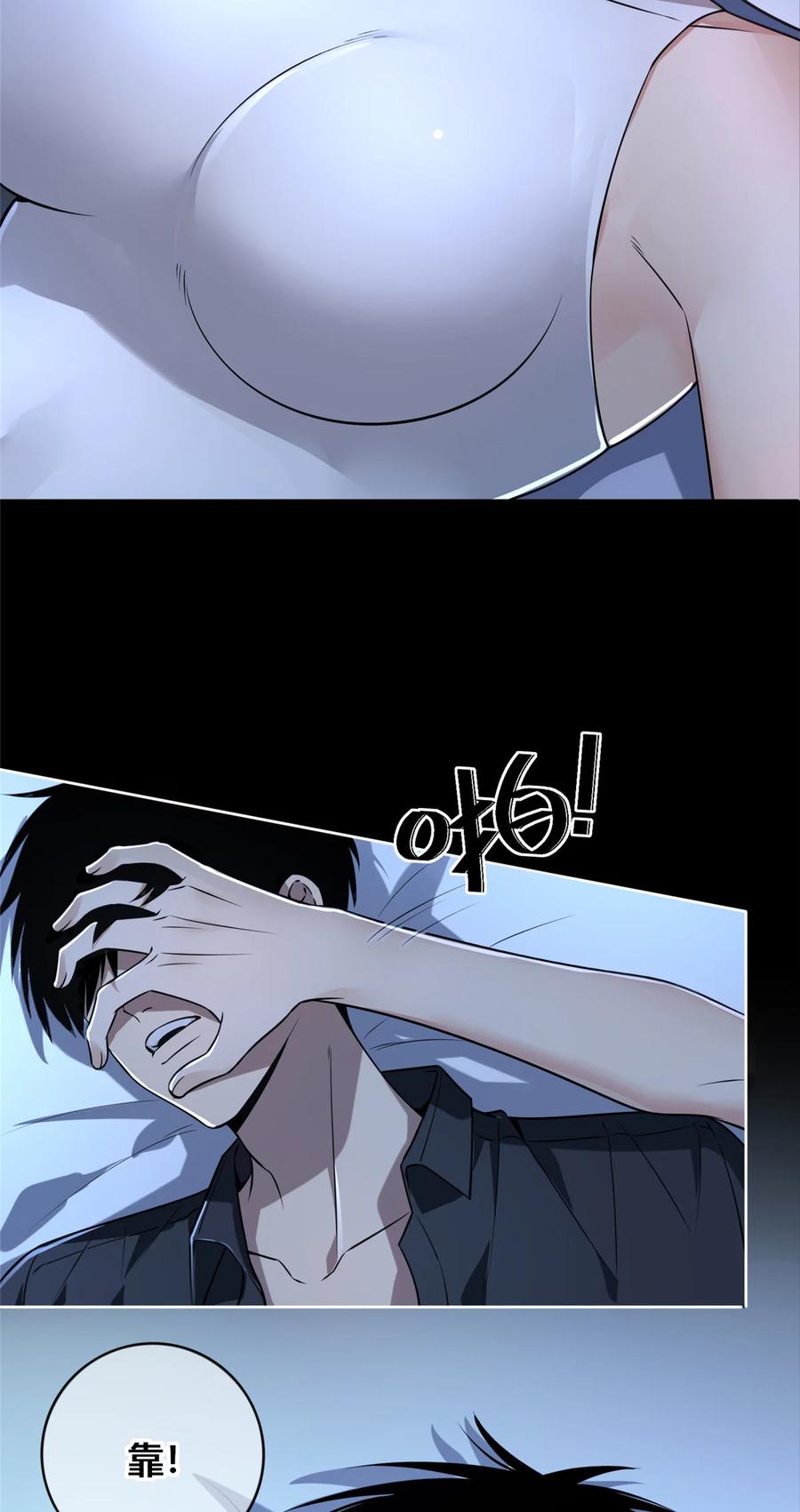28.jpg