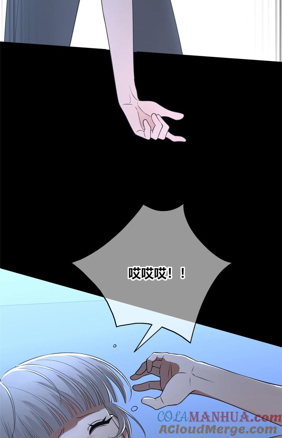 37.jpg