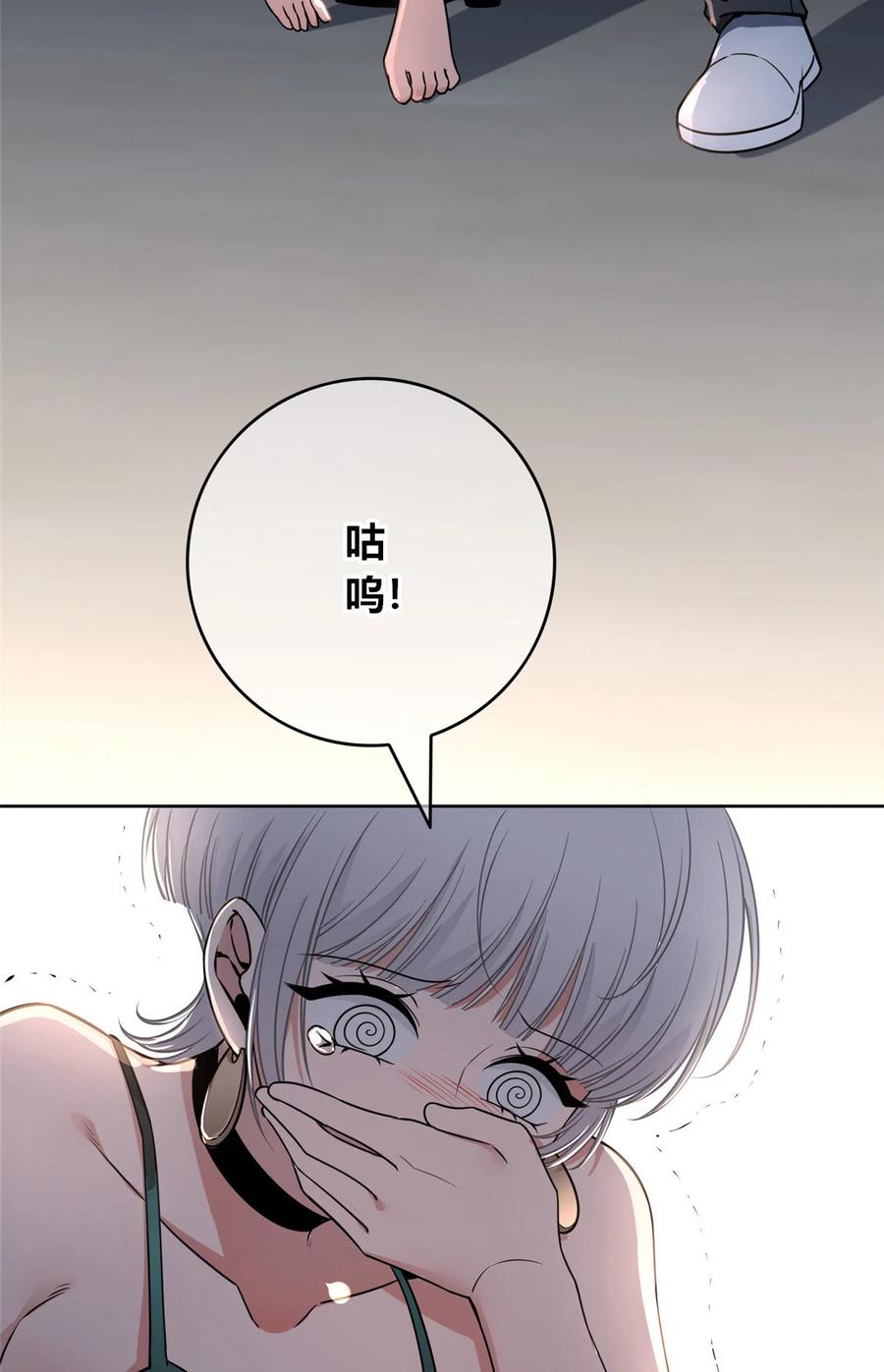 41.jpg