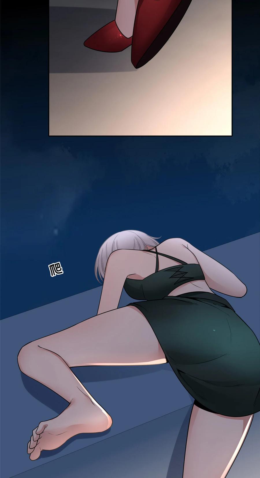 27.jpg