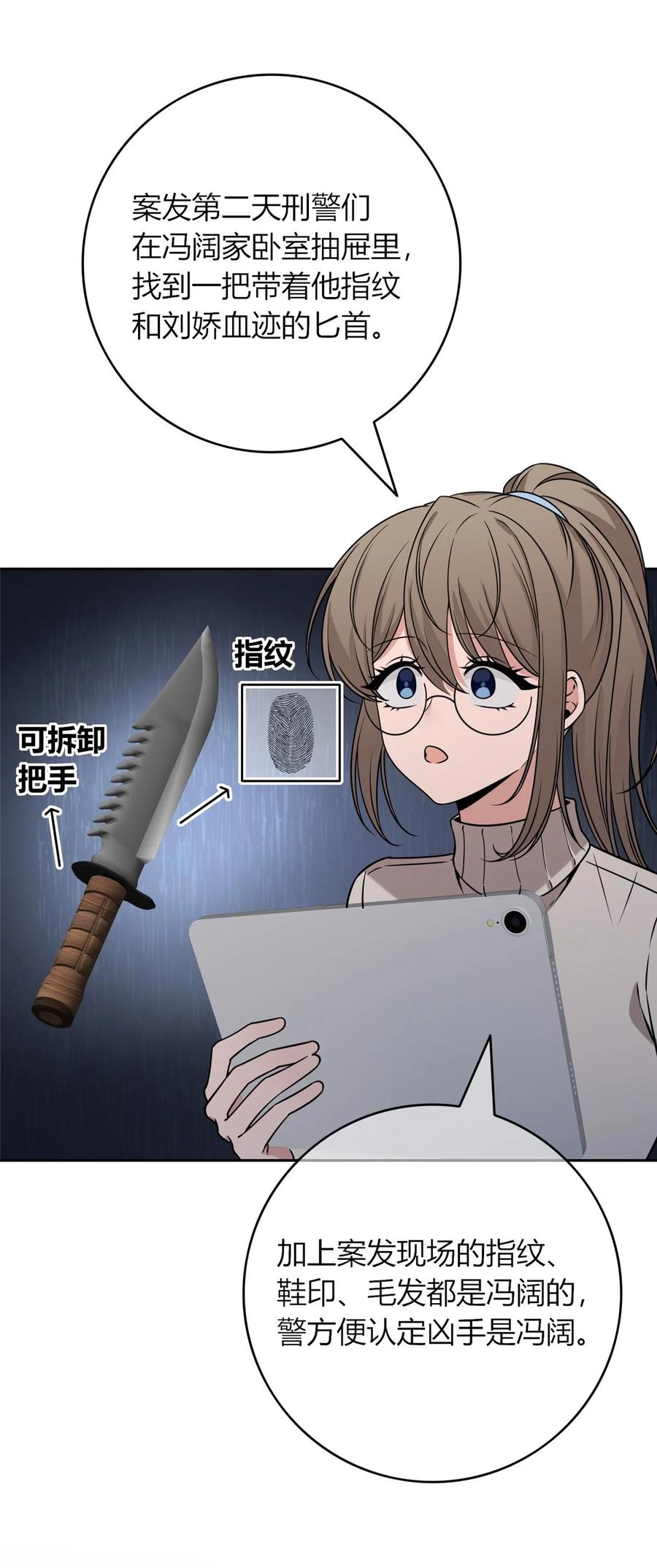 36.jpg