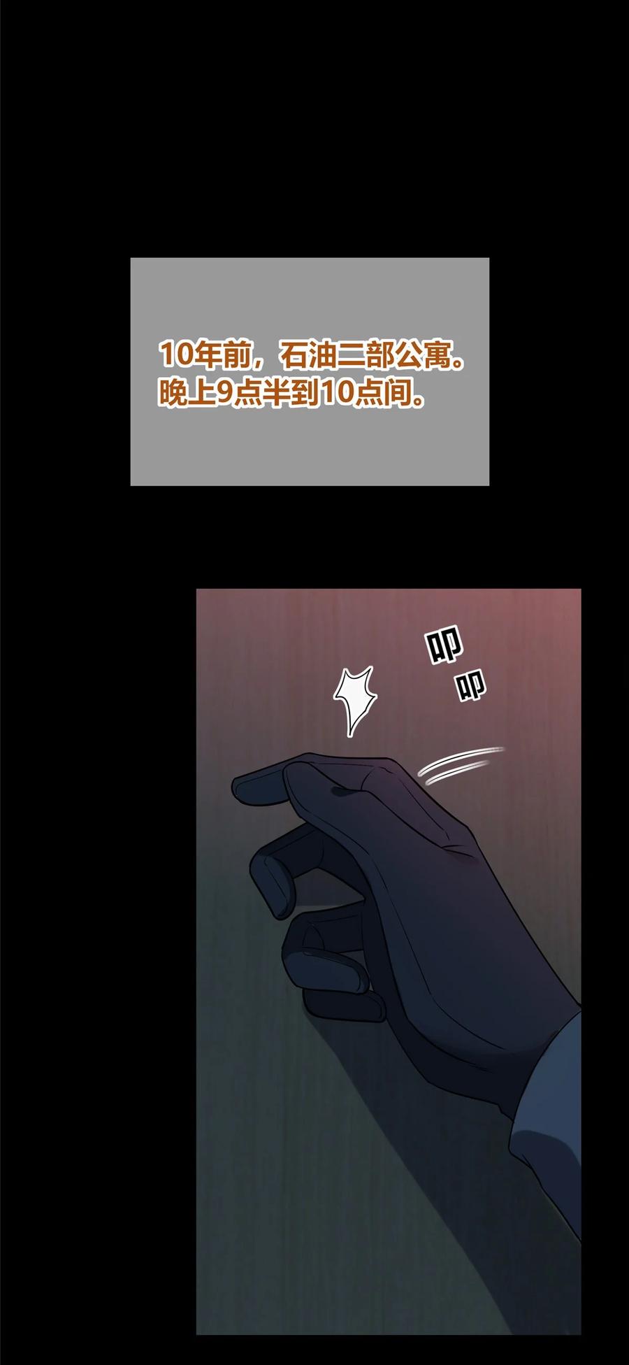 23.jpg