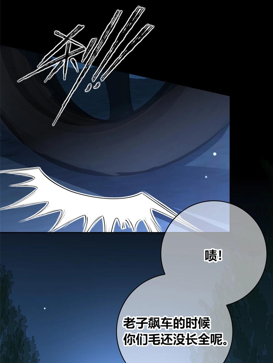 41.jpg