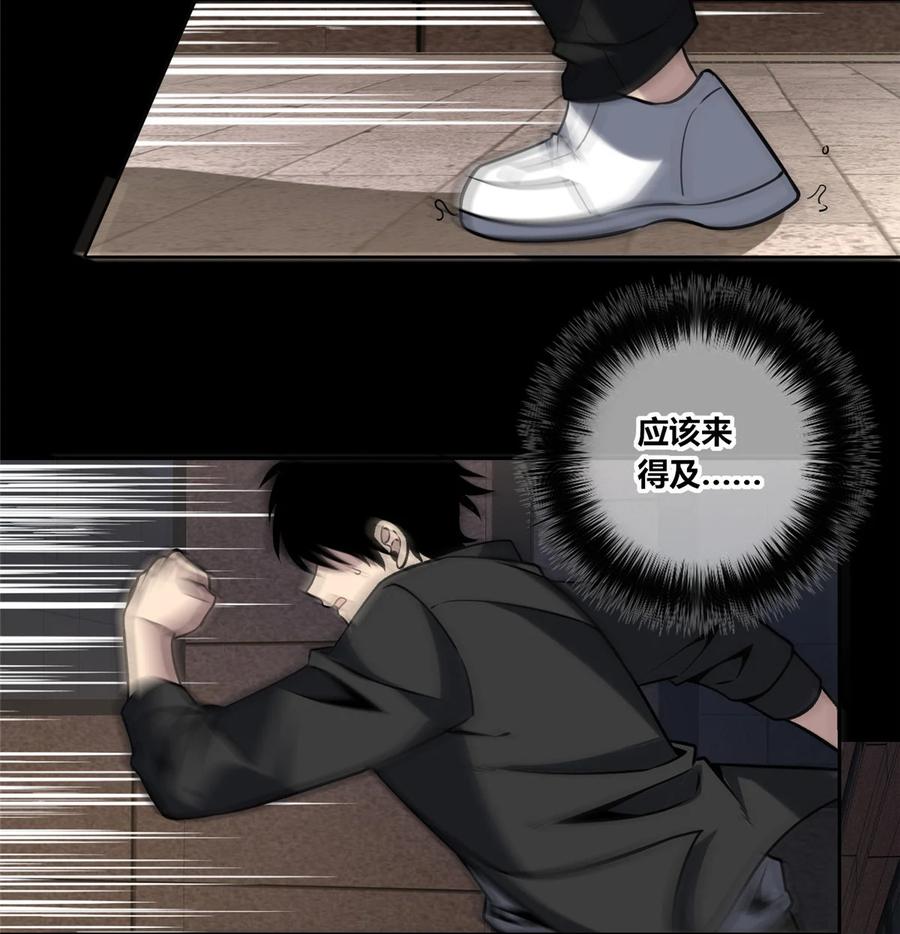 42.jpg