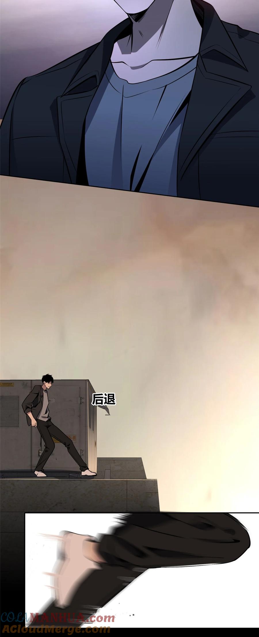 23.jpg