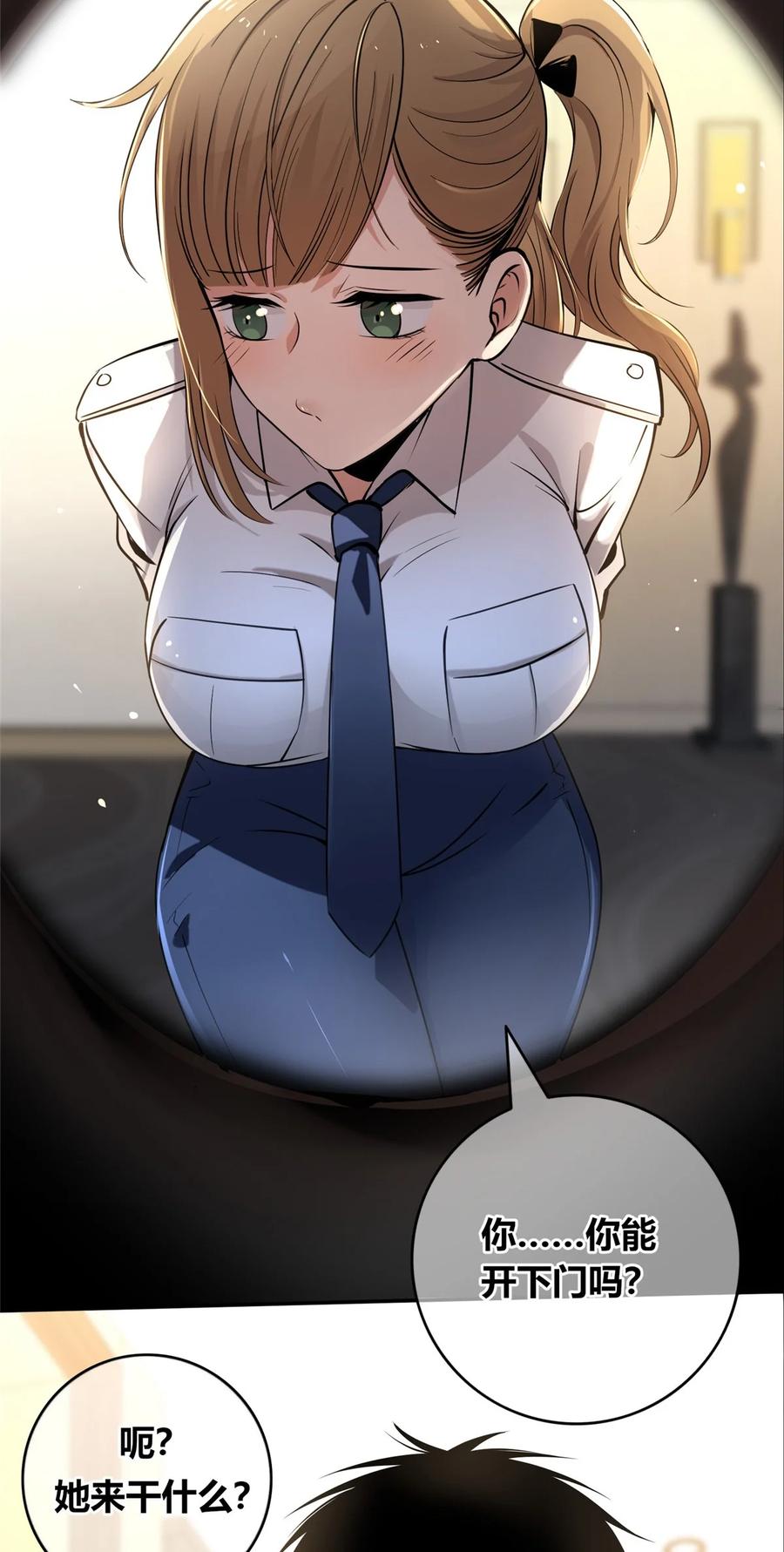 45.jpg