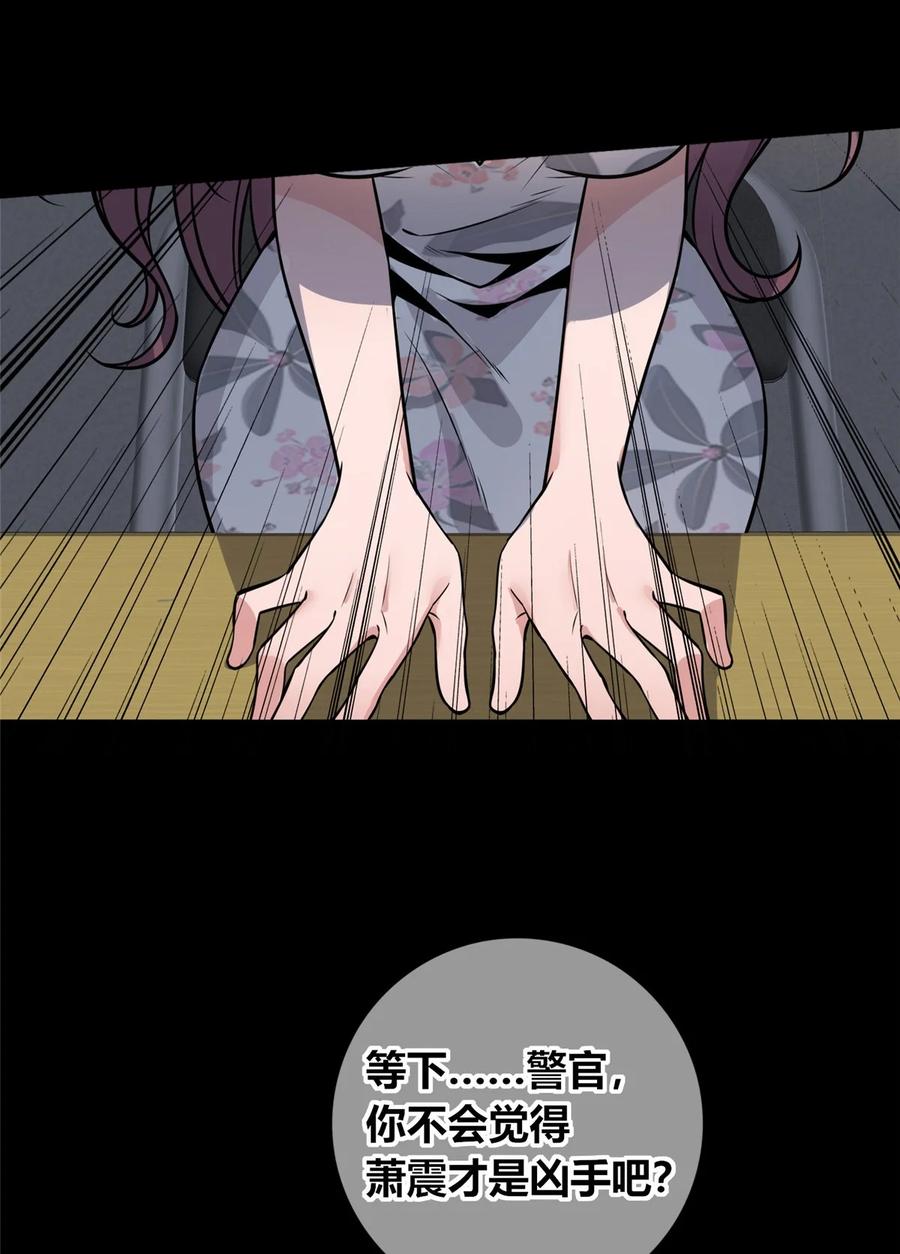 36.jpg