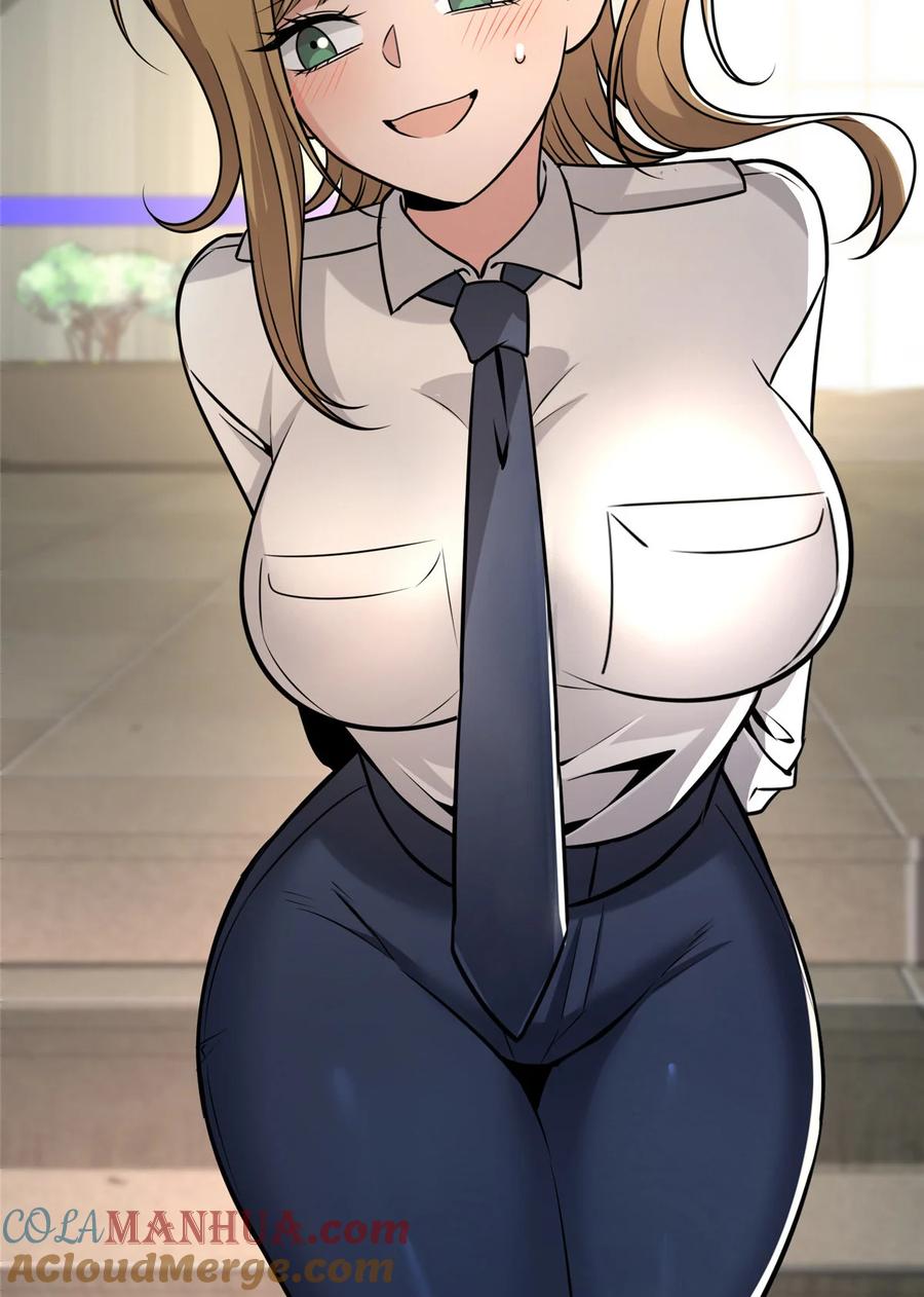 43.jpg