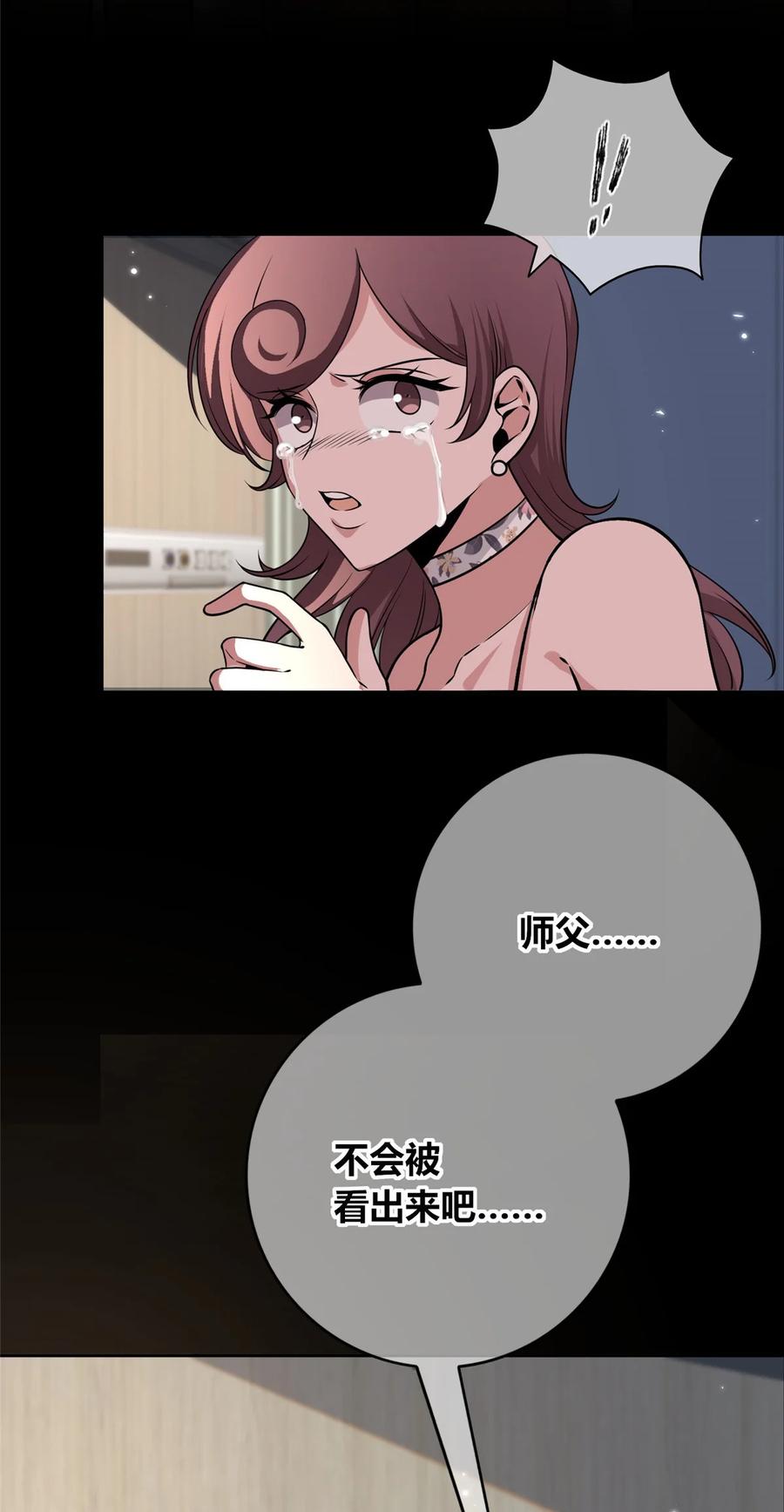 30.jpg