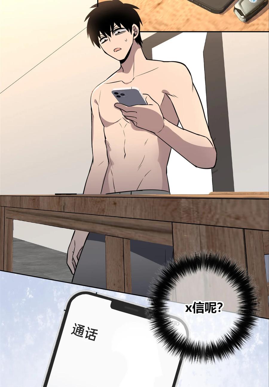 51.jpg