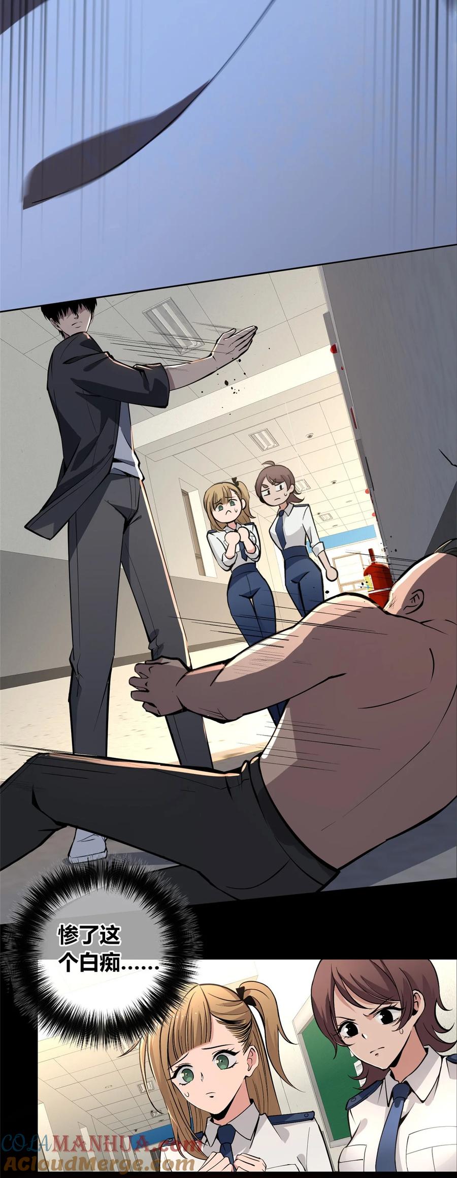 52.jpg