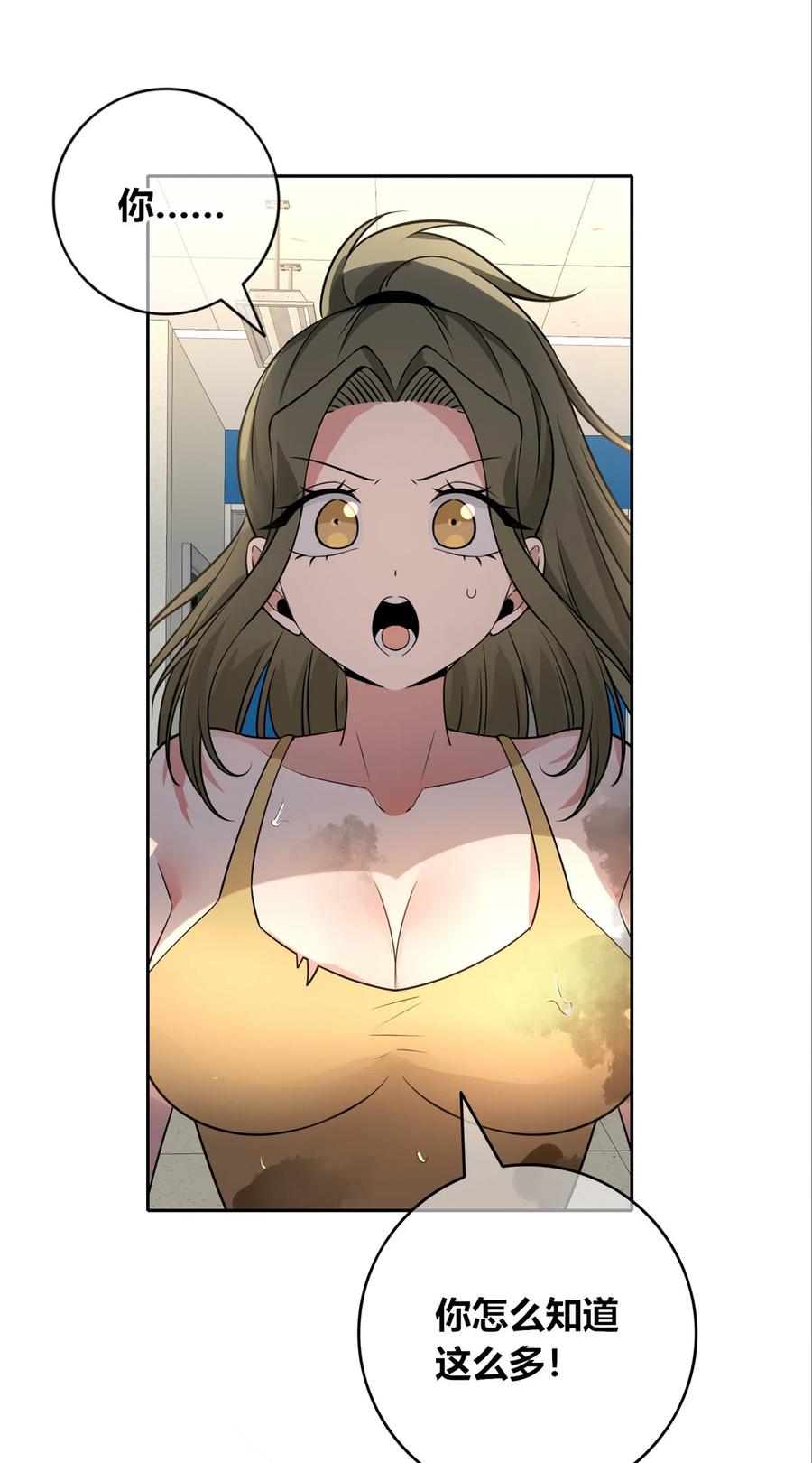 44.jpg