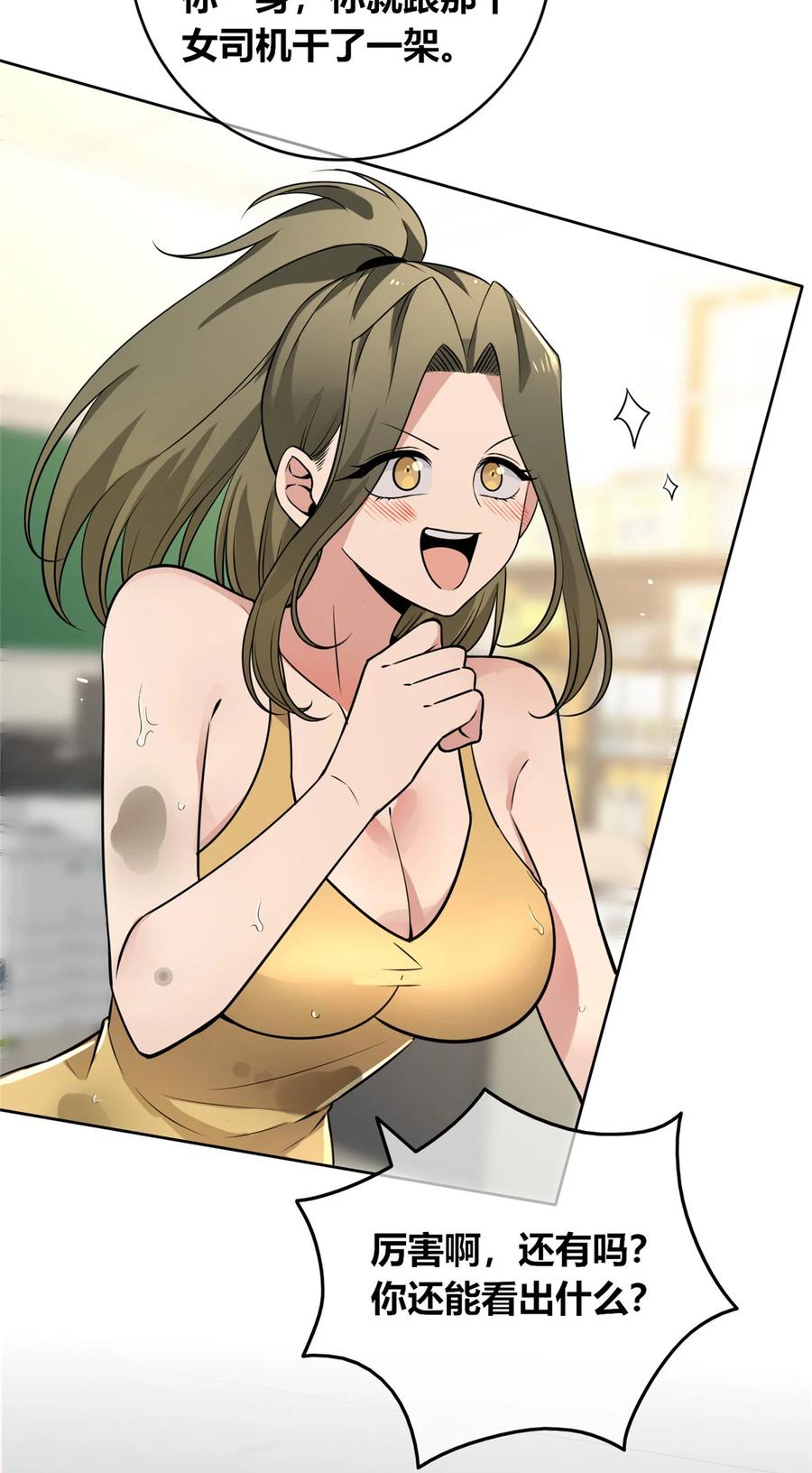41.jpg