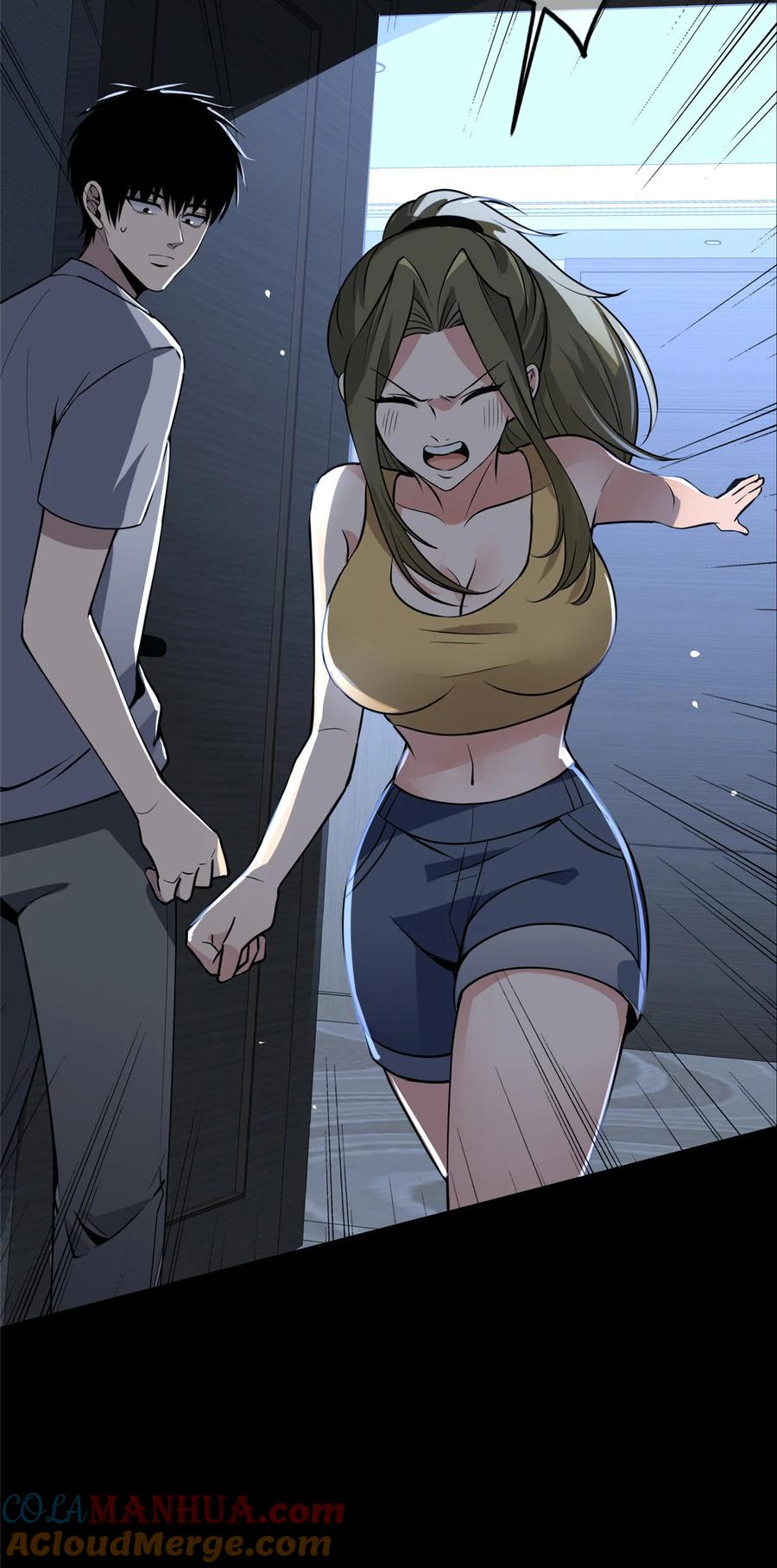 33.jpg