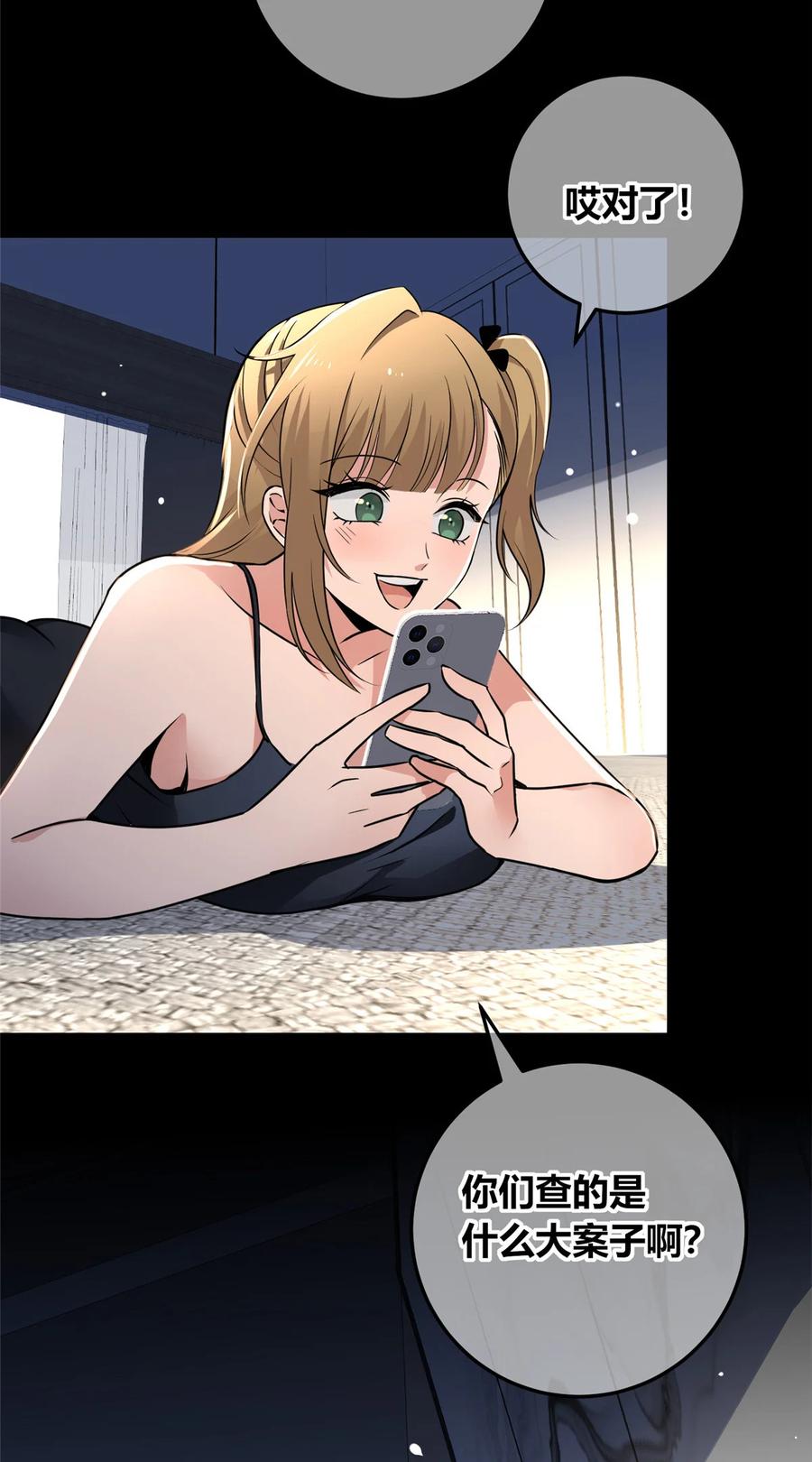 28.jpg
