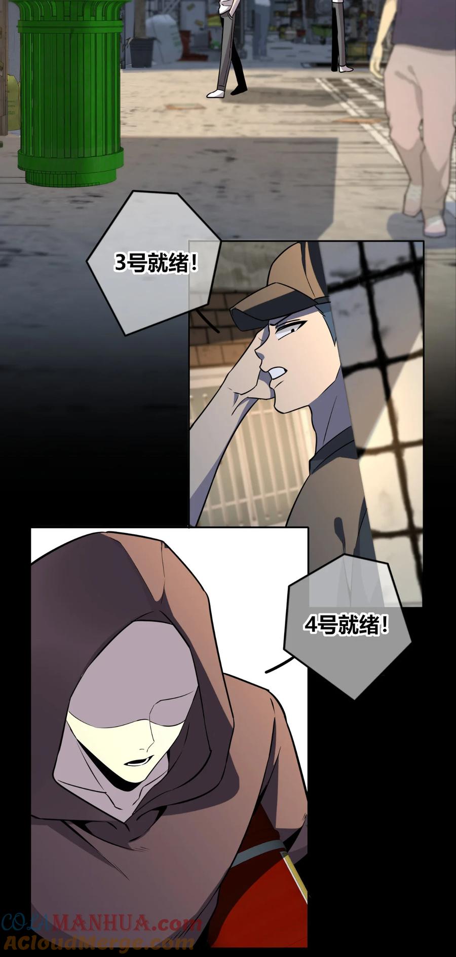 46.jpg