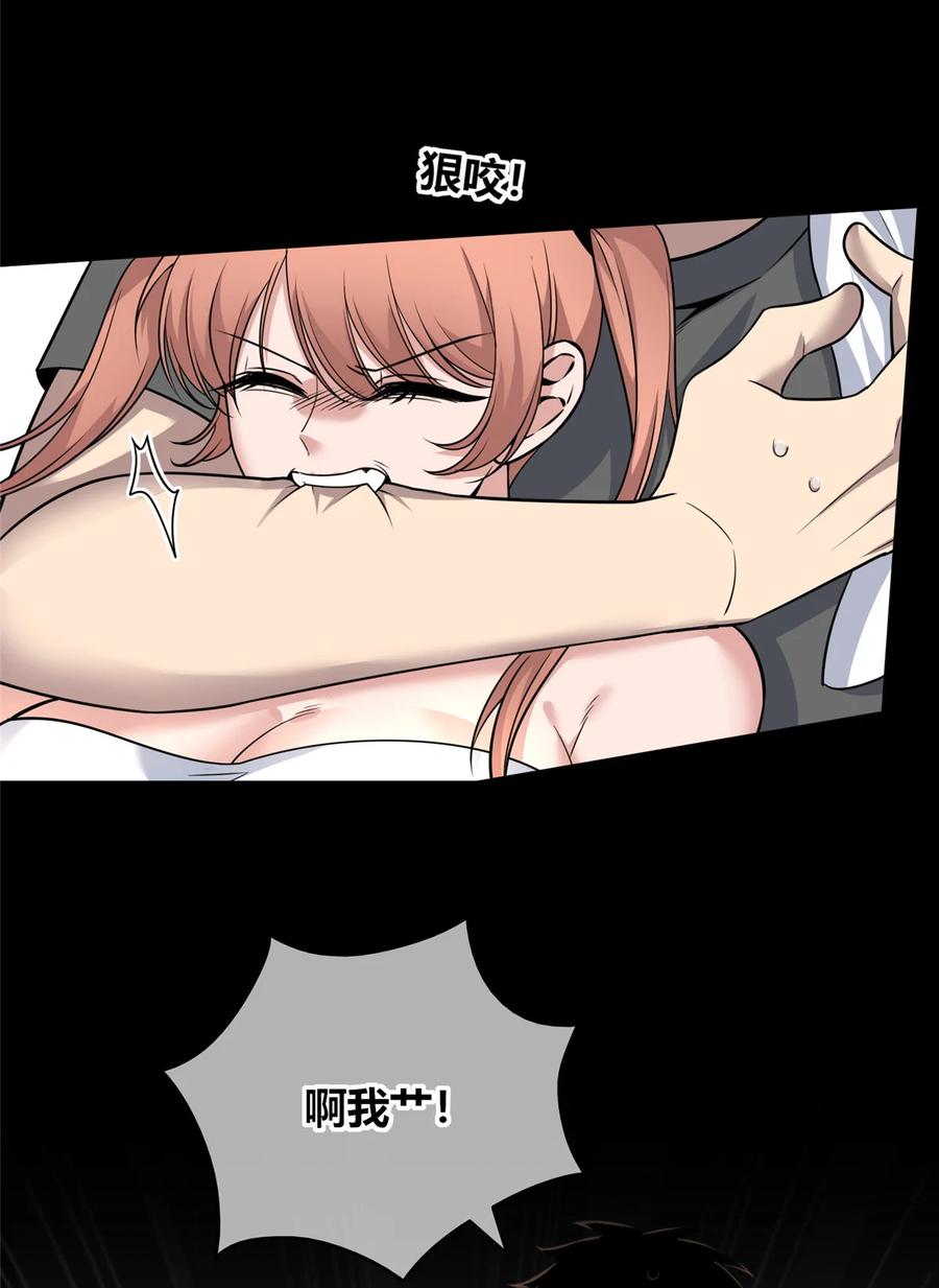 47.jpg