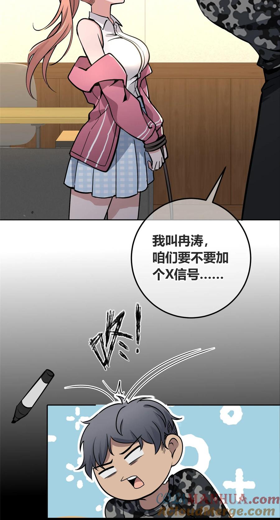 27.jpg