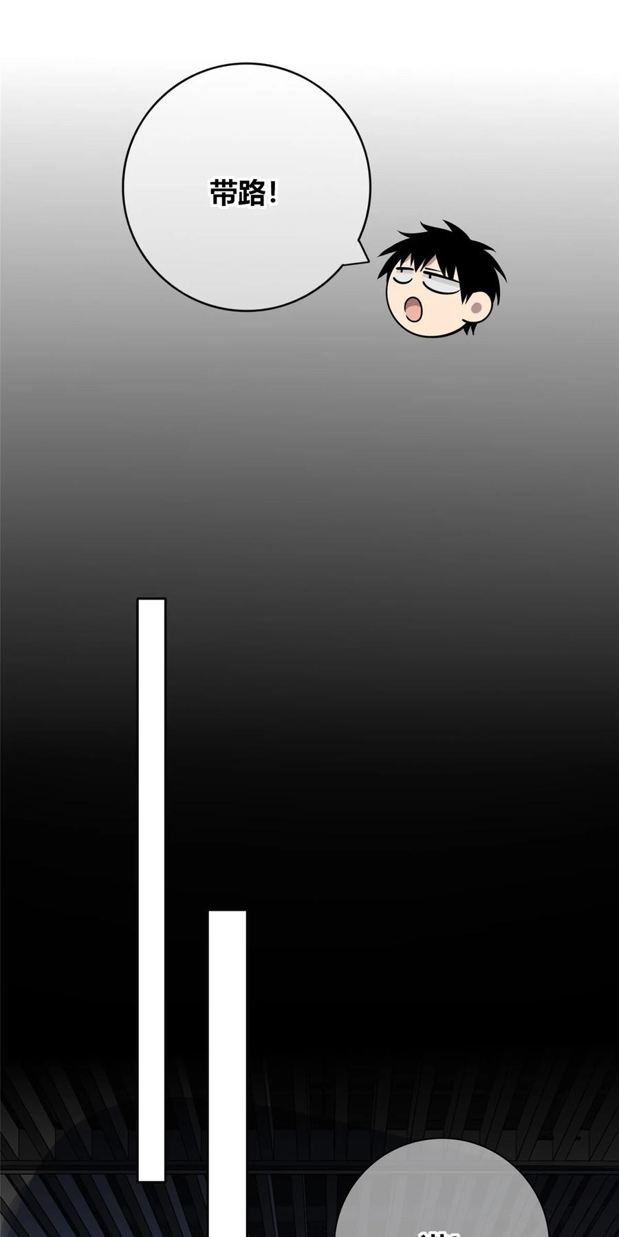 42.jpg