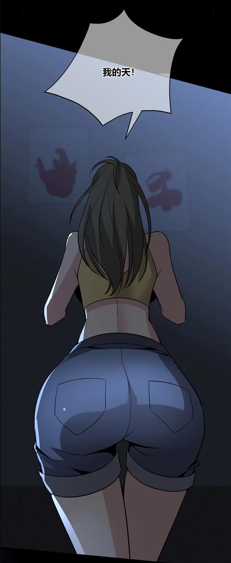 41.jpg