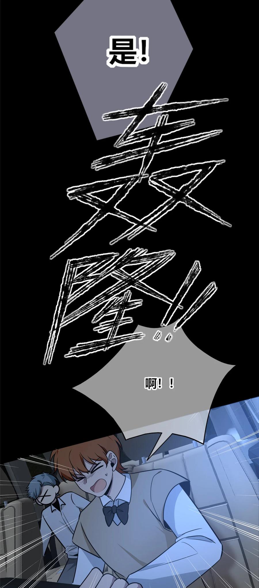 48.jpg