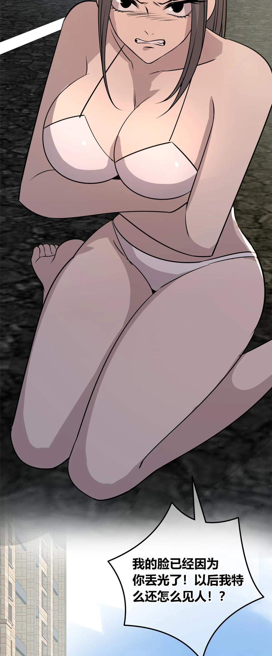 20.jpg
