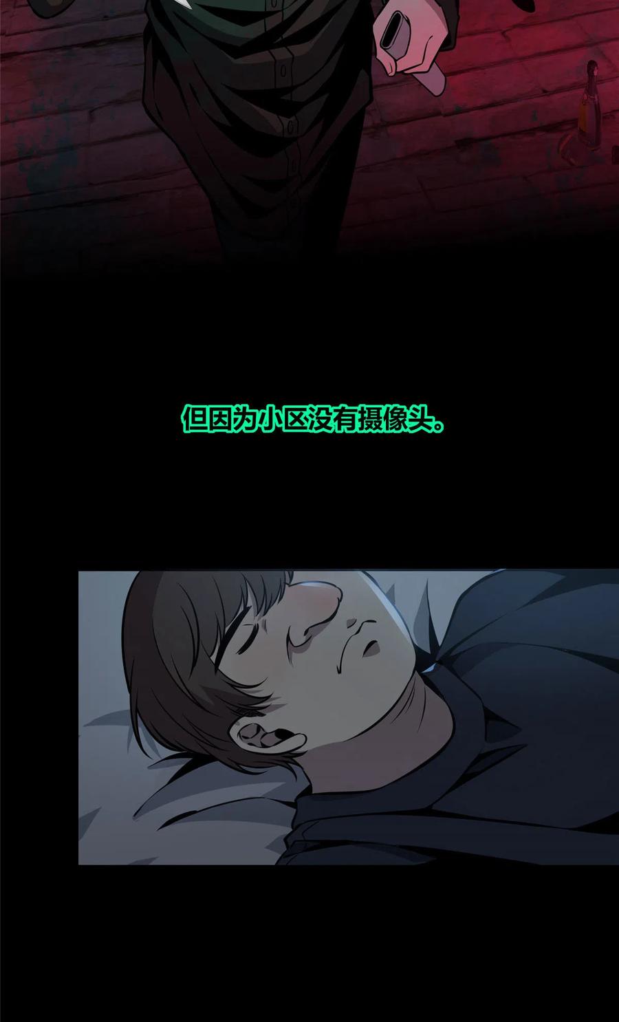 28.jpg