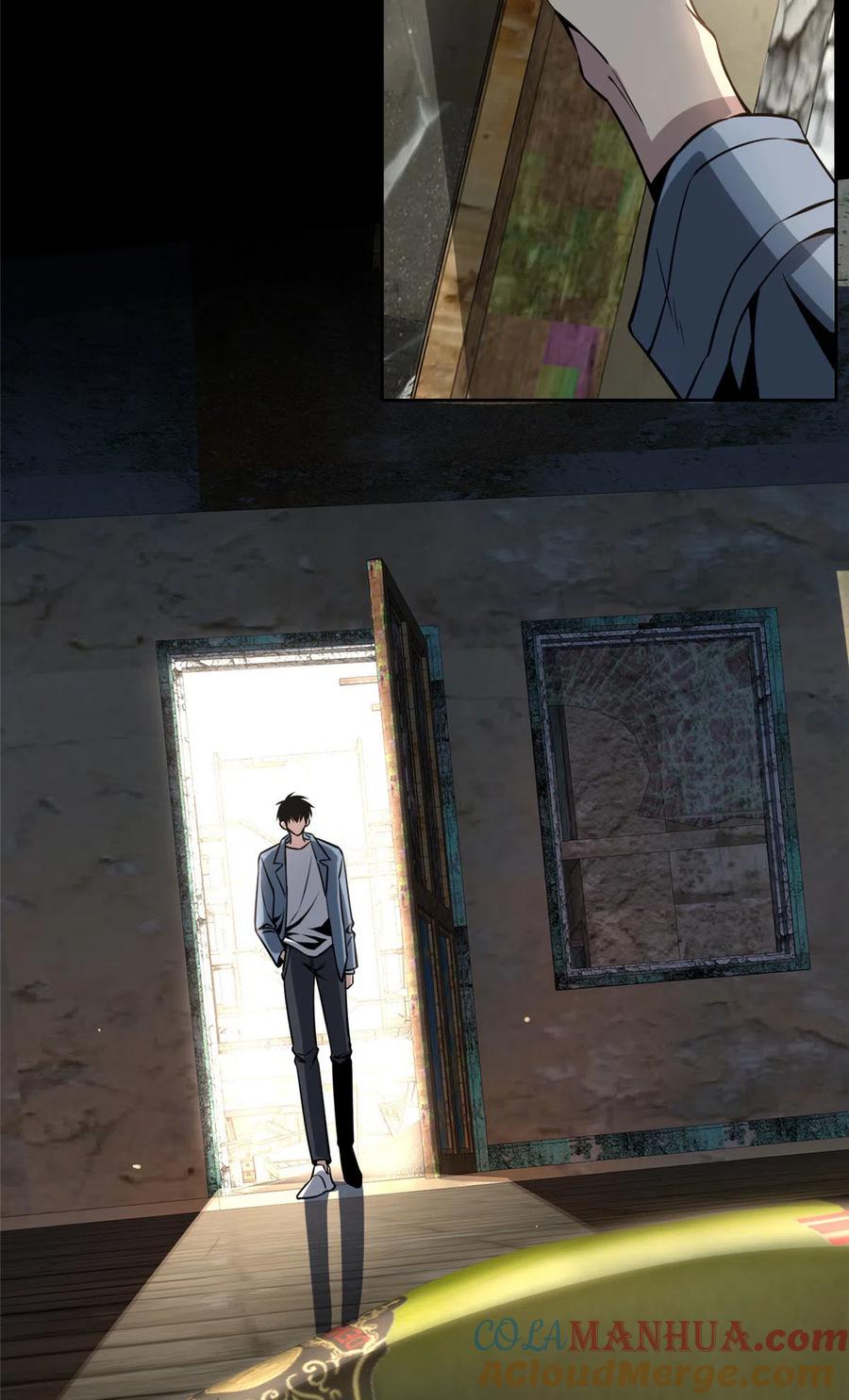25.jpg