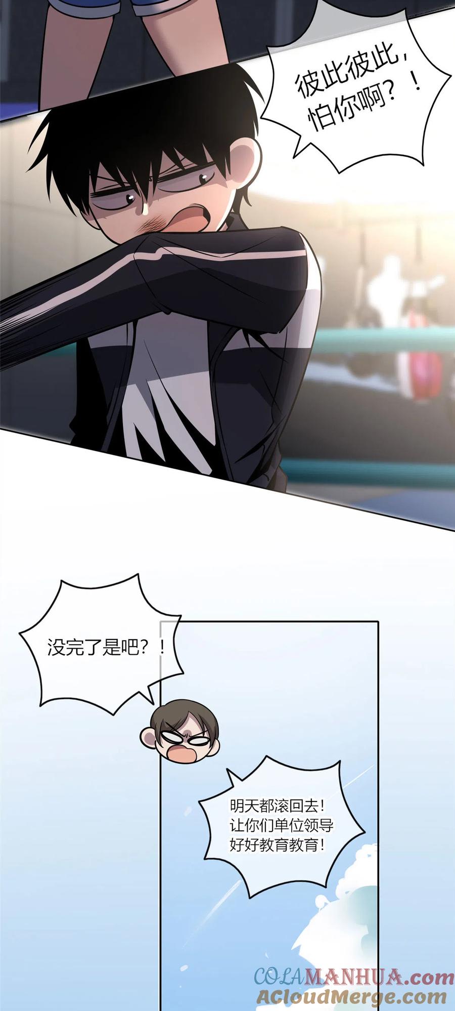 15.jpg