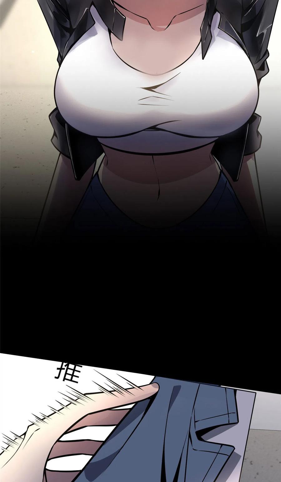 32.jpg