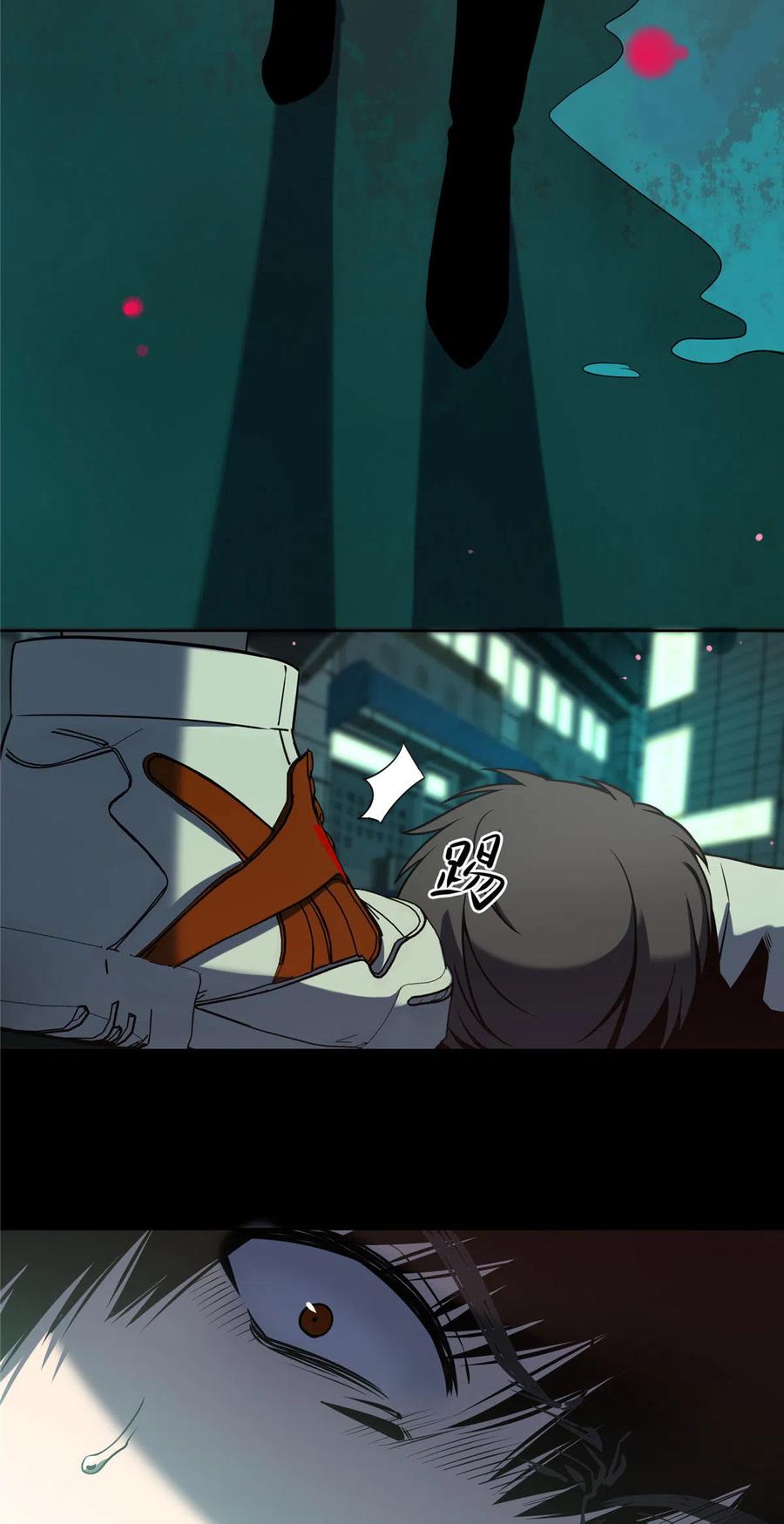 30.jpg