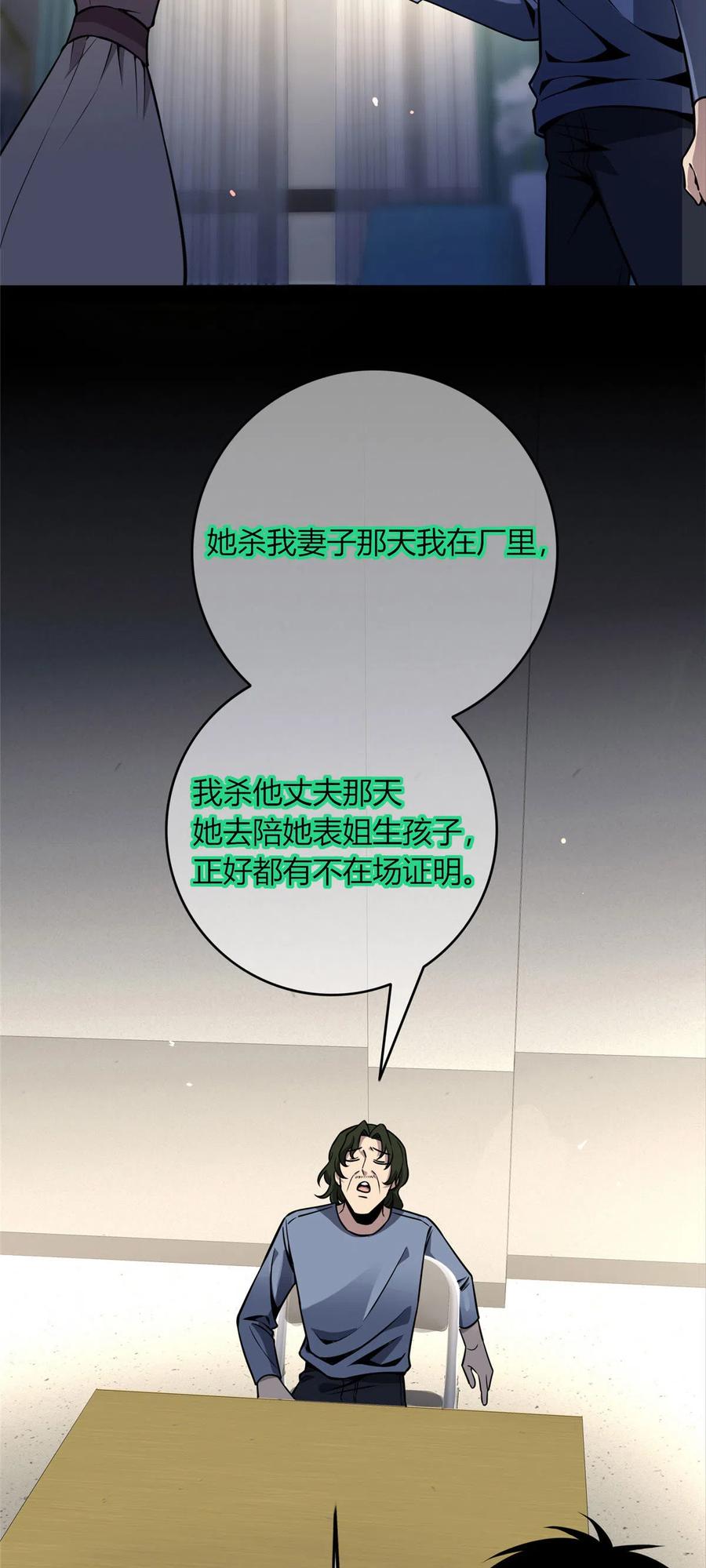22.jpg