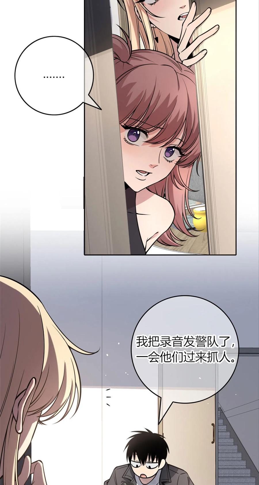 28.jpg