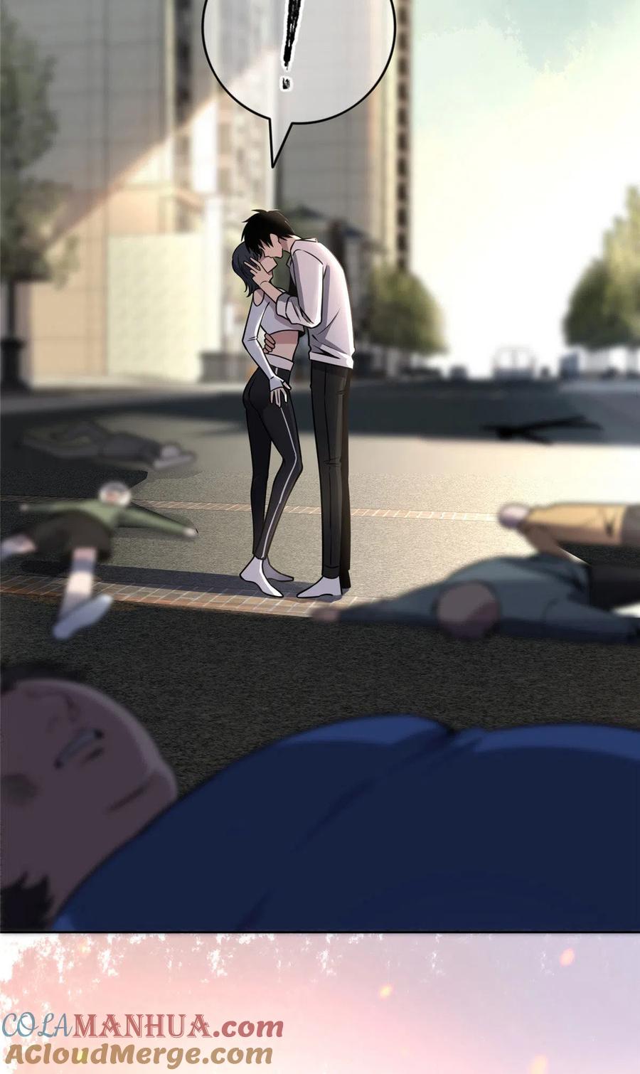 31.jpg