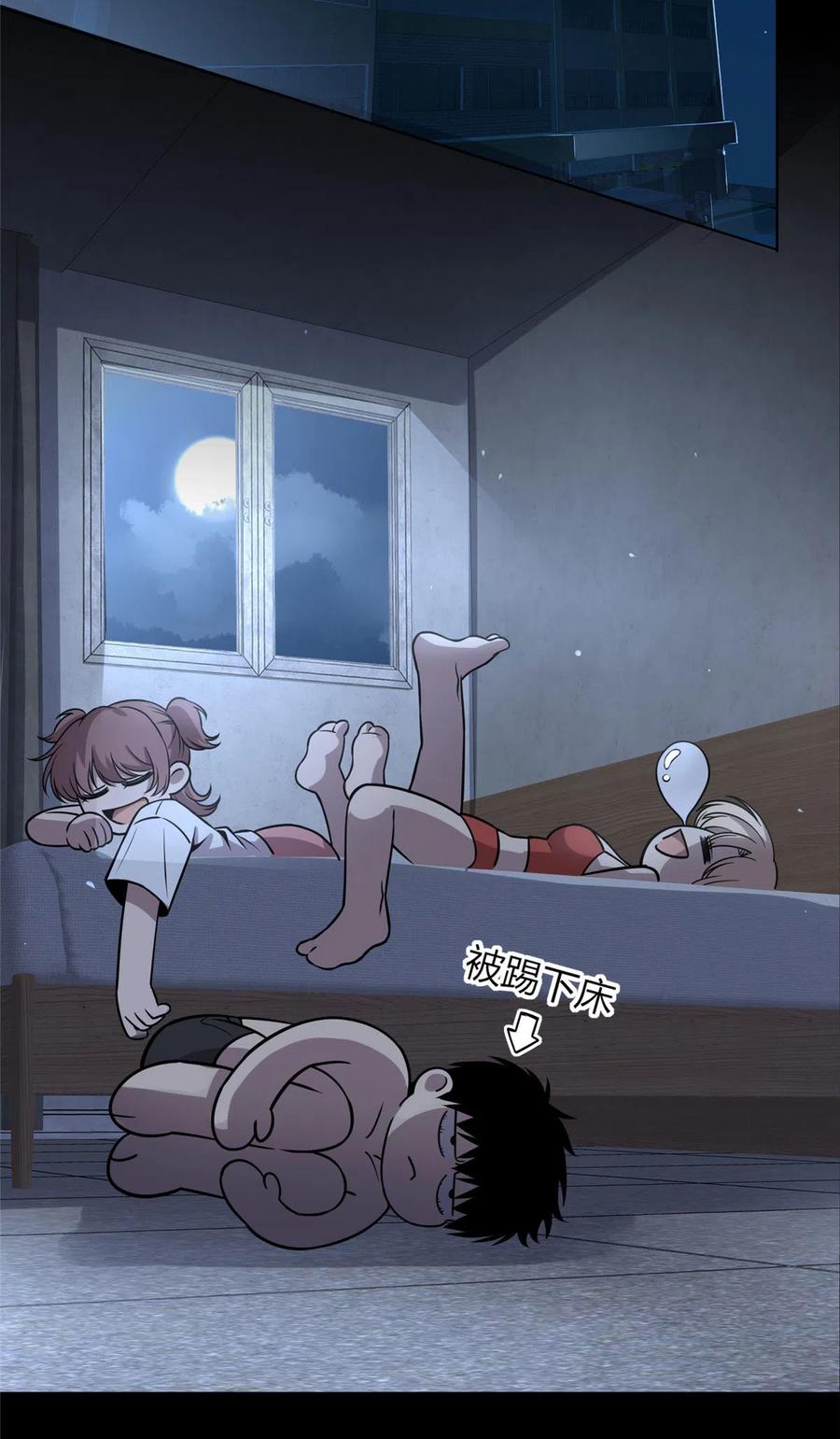 22.jpg