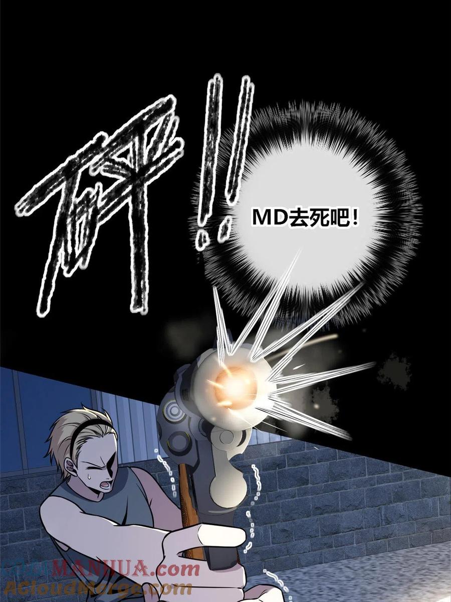 28.jpg