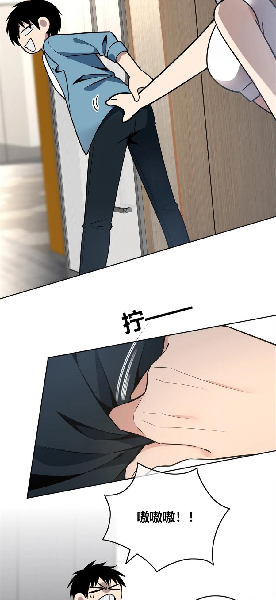 38.jpg