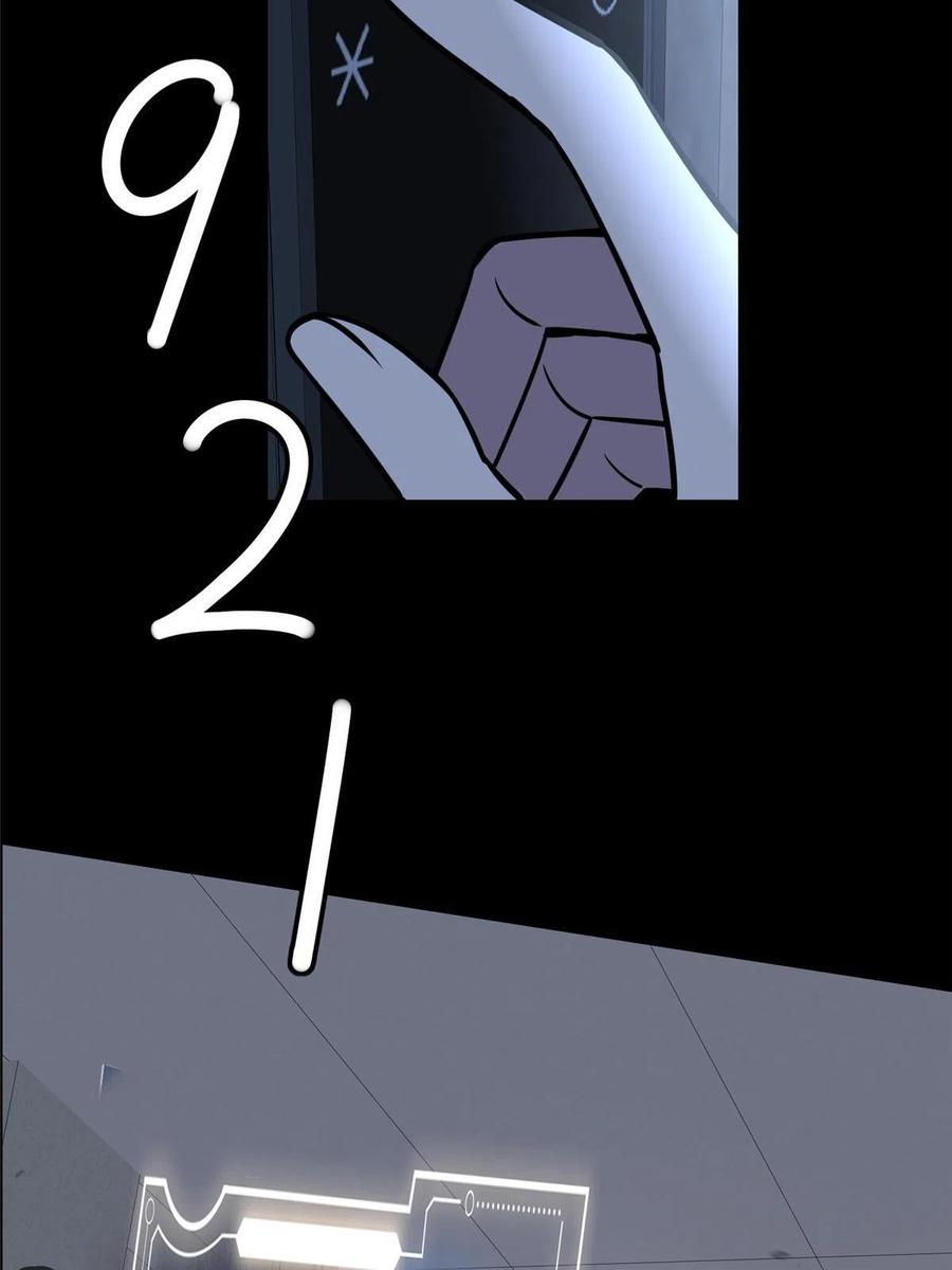 50.jpg
